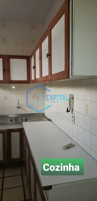 Foto 5 de Casa com 3 quartos à venda, 298m2 em Serraria Brasil, Feira De Santana - BA