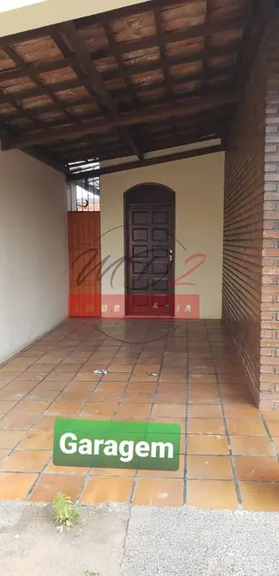 Foto 2 de Casa com 3 quartos à venda, 298m2 em Serraria Brasil, Feira De Santana - BA