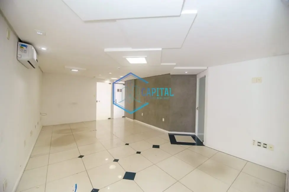 Foto 1 de Sala Comercial para alugar, 81m2 em Centro, Feira De Santana - BA