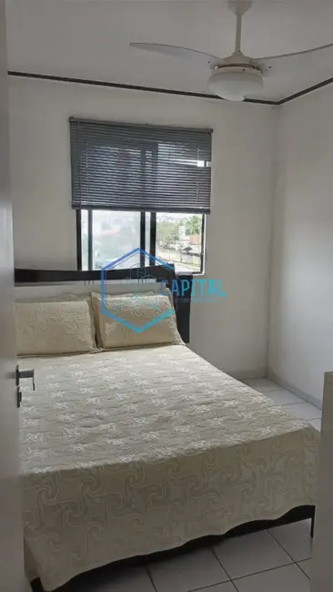 Apartamento com 3 quartos à venda, 65m2 em Muchila, Feira De Santana - BA - imagem 7 Foto 7 de Apartamento com 3 quartos à venda, 65m2 em Muchila, Feira De Santana - BA