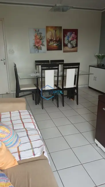 Apartamento com 3 quartos à venda, 65m2 em Muchila, Feira De Santana - BA - imagem 3 Foto 3 de Apartamento com 3 quartos à venda, 65m2 em Muchila, Feira De Santana - BA