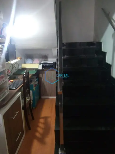 Foto 9 de Casa com 3 quartos à venda, 167m2 em Santa Mônica, Feira De Santana - BA