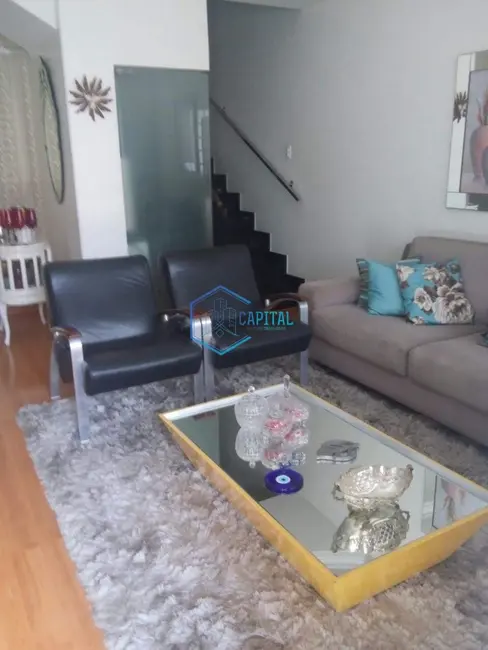 Foto 4 de Casa com 3 quartos à venda, 167m2 em Santa Mônica, Feira De Santana - BA