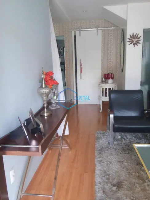 Foto 3 de Casa com 3 quartos à venda, 167m2 em Santa Mônica, Feira De Santana - BA