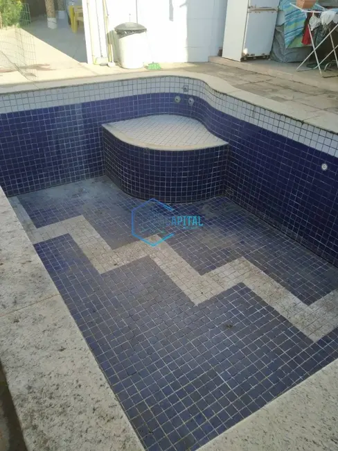 Casa com 3 quartos à venda, 250m2 em Sim, Feira De Santana - BA - imagem 9 Foto 9 de Casa com 3 quartos à venda, 250m2 em Sim, Feira De Santana - BA