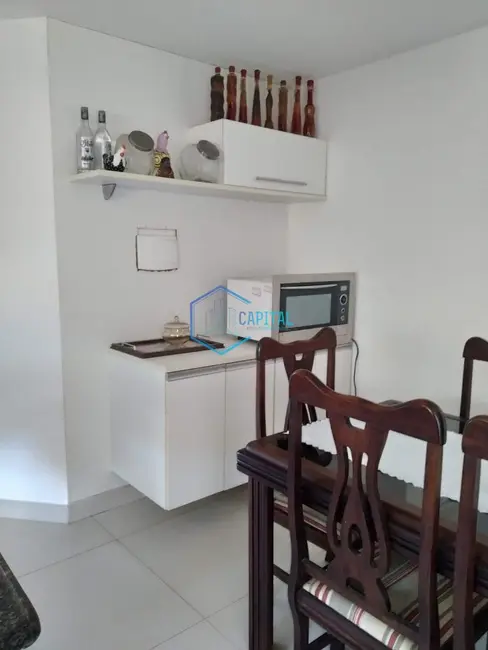 Casa com 3 quartos à venda, 250m2 em Sim, Feira De Santana - BA - imagem 7 Foto 7 de Casa com 3 quartos à venda, 250m2 em Sim, Feira De Santana - BA