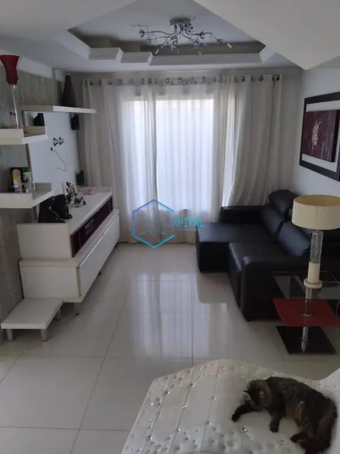 Casa com 3 quartos à venda, 250m2 em Sim, Feira De Santana - BA - imagem 3 Foto 3 de Casa com 3 quartos à venda, 250m2 em Sim, Feira De Santana - BA