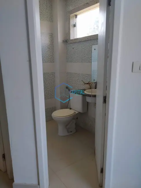 Casa com 3 quartos à venda, 250m2 em Sim, Feira De Santana - BA - imagem 8 Foto 8 de Casa com 3 quartos à venda, 250m2 em Sim, Feira De Santana - BA