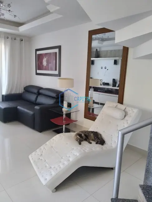 Foto 2 de Casa com 3 quartos à venda, 250m2 em Sim, Feira De Santana - BA