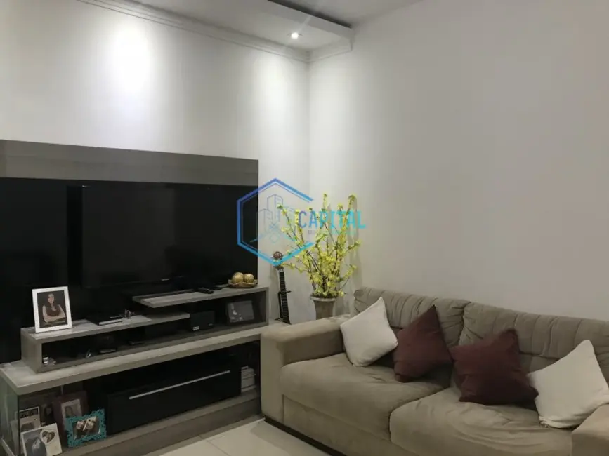 Foto 6 de Casa com 2 quartos à venda, 90m2 em Cruzeiro, Feira De Santana - BA