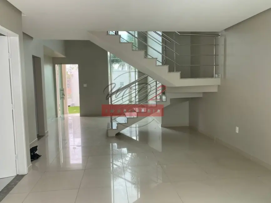 Foto 2 de Casa com 3 quartos à venda, 180m2 em Sim, Feira De Santana - BA