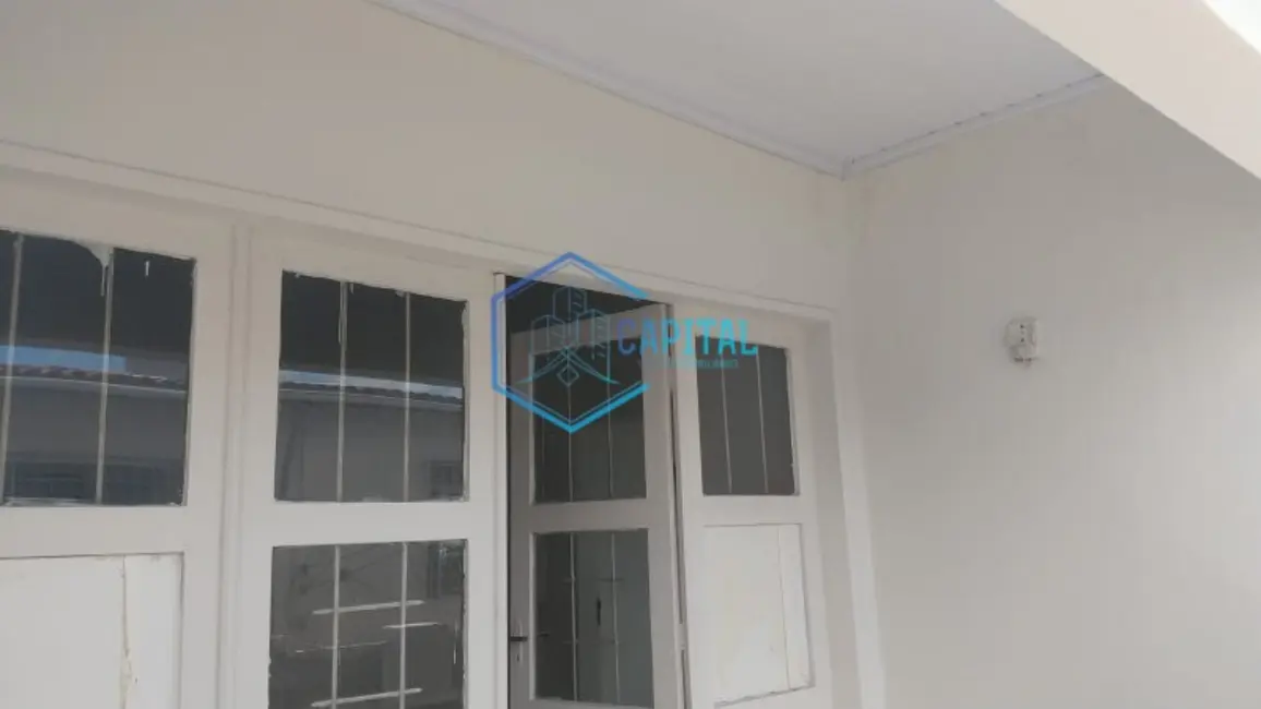 Apartamento com 3 quartos à venda, 128m2 em Centro, Feira De Santana - BA - imagem 5 Foto 5 de Apartamento com 3 quartos à venda, 128m2 em Centro, Feira De Santana - BA