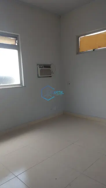 Apartamento com 3 quartos à venda, 128m2 em Centro, Feira De Santana - BA - imagem 6 Foto 6 de Apartamento com 3 quartos à venda, 128m2 em Centro, Feira De Santana - BA