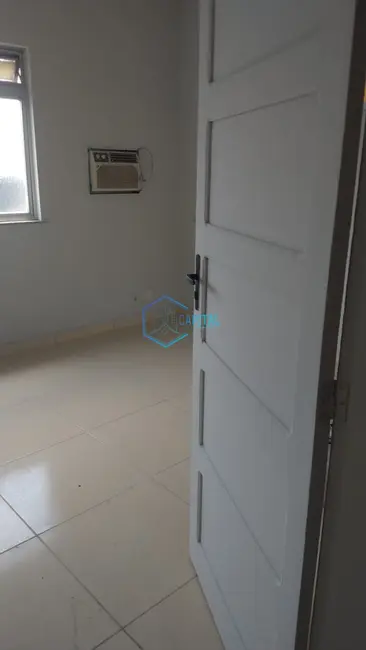 Apartamento com 3 quartos à venda, 128m2 em Centro, Feira De Santana - BA - imagem 7 Foto 7 de Apartamento com 3 quartos à venda, 128m2 em Centro, Feira De Santana - BA
