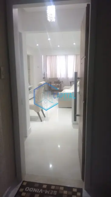 Foto 2 de Apartamento com 3 quartos à venda, 98m2 em Ponto Central, Feira De Santana - BA