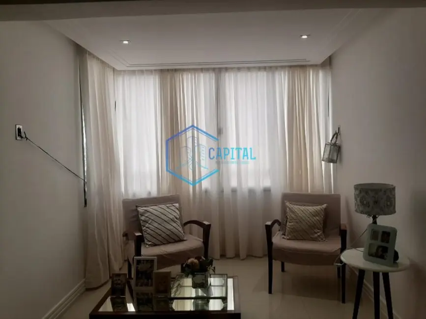 Foto 5 de Apartamento com 3 quartos à venda, 98m2 em Ponto Central, Feira De Santana - BA