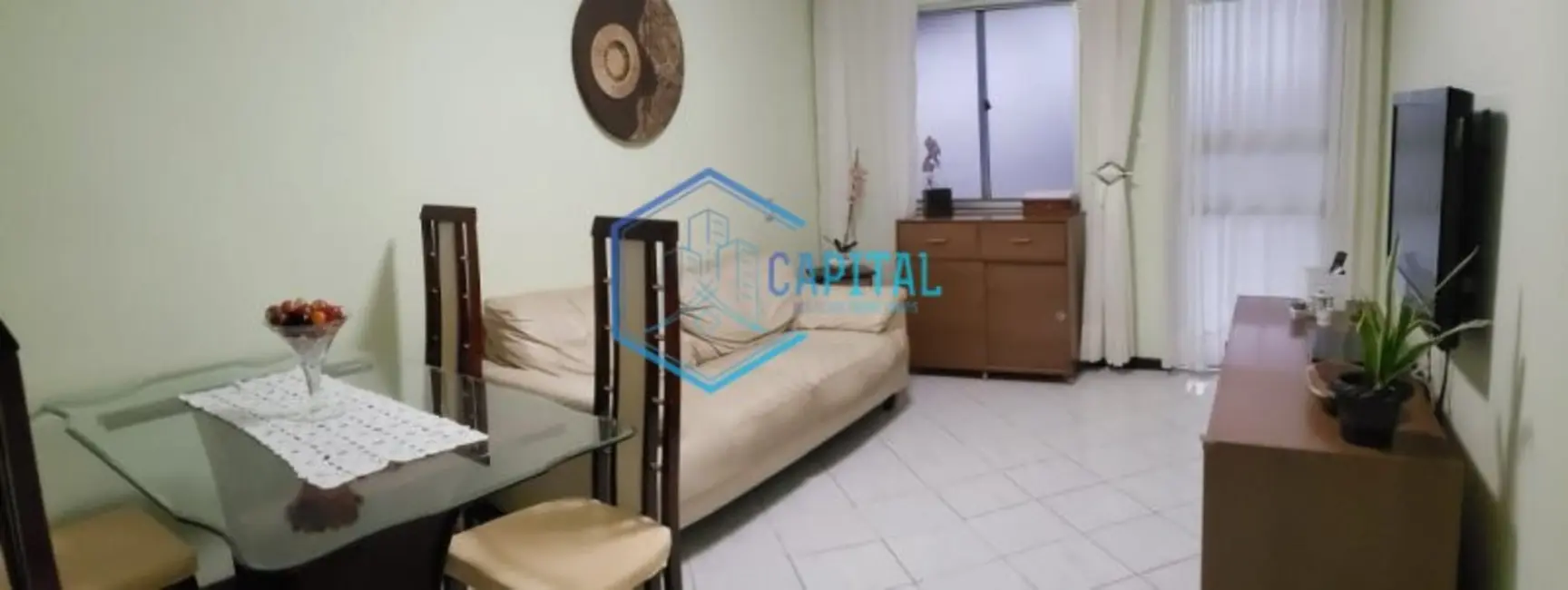 Foto 2 de Casa com 3 quartos à venda, 300m2 em Pedra do Descanso, Feira De Santana - BA