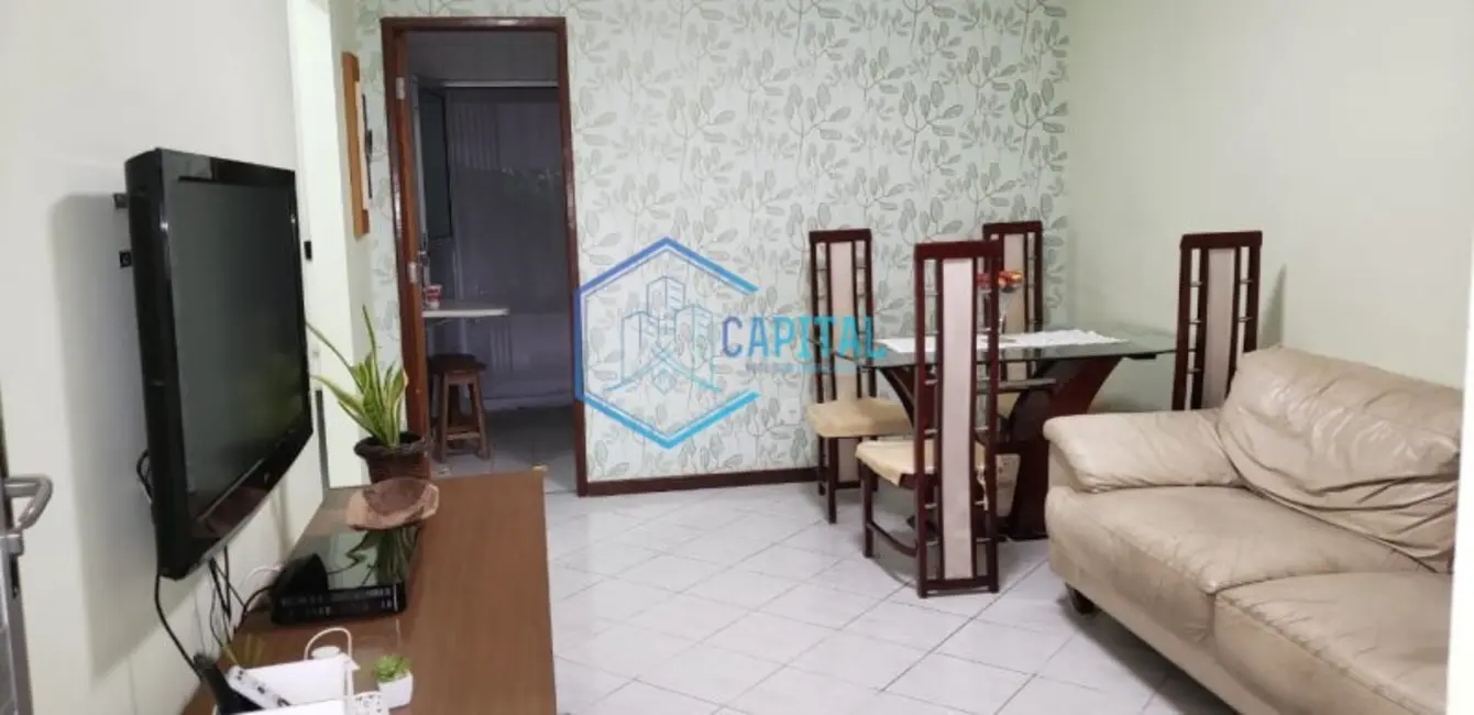 Foto 3 de Casa com 3 quartos à venda, 300m2 em Pedra do Descanso, Feira De Santana - BA