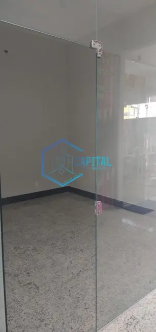 Sala Comercial para alugar, 14m2 em Santa Mônica, Feira De Santana - BA - imagem 7 Foto 7 de Sala Comercial para alugar, 14m2 em Santa Mônica, Feira De Santana - BA