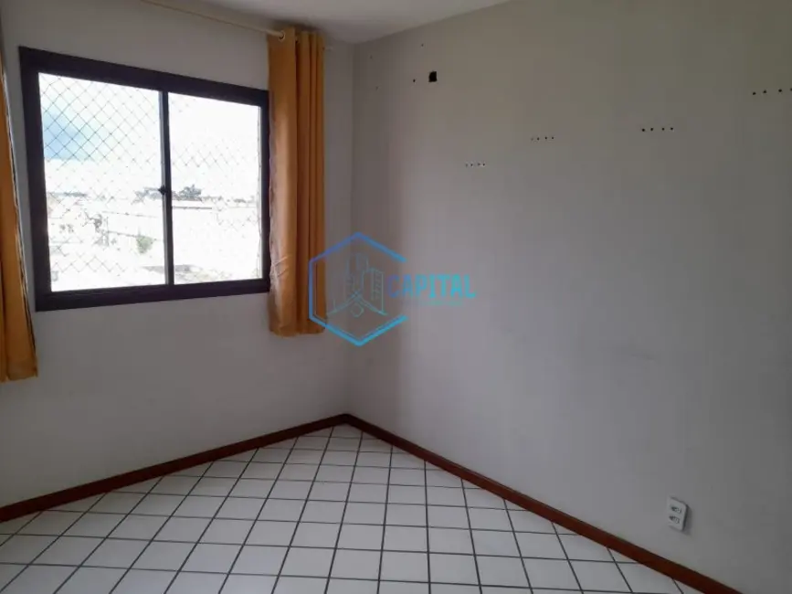 Foto 6 de Apartamento com 3 quartos para alugar, 118m2 em Caseb, Feira De Santana - BA