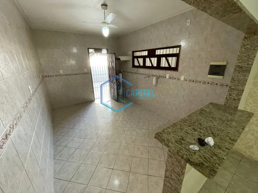 Foto 5 de Casa com 3 quartos à venda, 250m2 em Mangabeira, Feira De Santana - BA