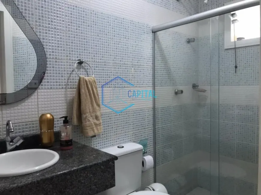 Foto 9 de Casa com 3 quartos à venda, 210m2 em Sim, Feira De Santana - BA