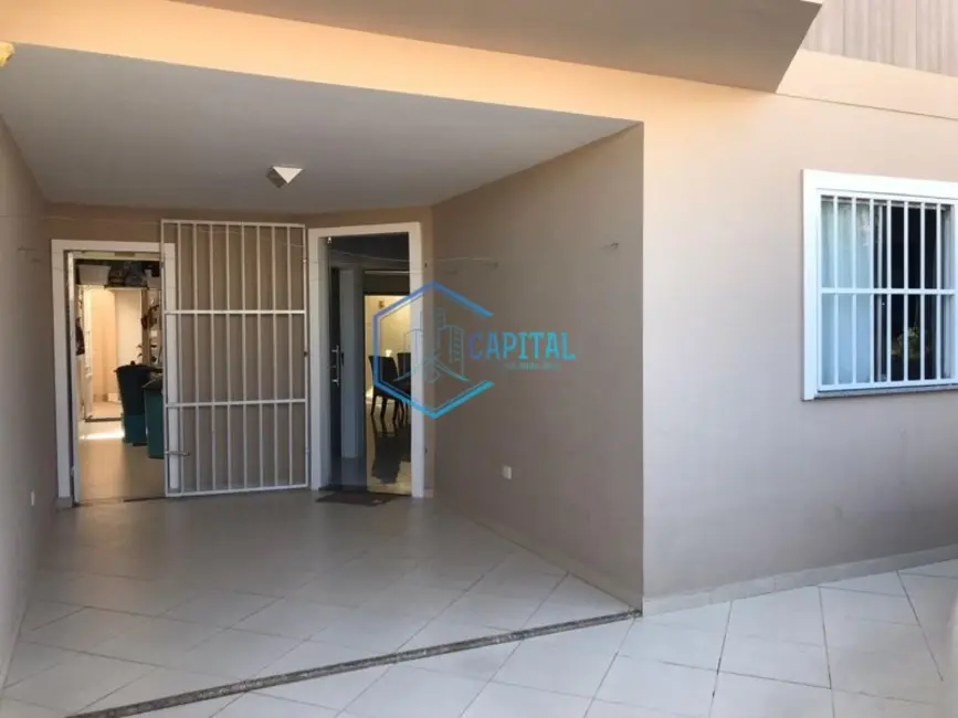 Foto 3 de Casa com 3 quartos à venda, 210m2 em Sim, Feira De Santana - BA