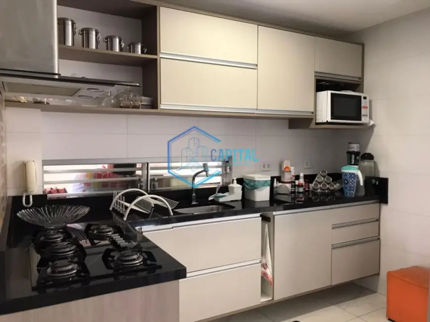 Foto 6 de Casa com 3 quartos à venda, 210m2 em Sim, Feira De Santana - BA