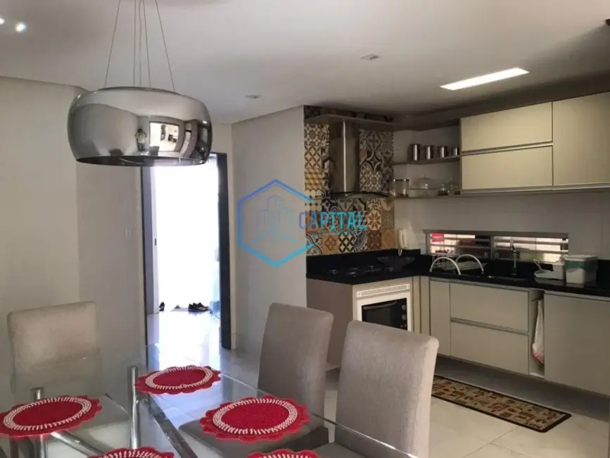 Foto 5 de Casa com 3 quartos à venda, 210m2 em Sim, Feira De Santana - BA