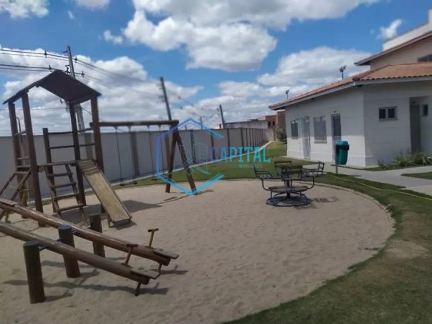 Apartamento com 2 quartos à venda, 44m2 em Muchila, Feira De Santana - BA - imagem 5 Foto 5 de Apartamento com 2 quartos à venda, 44m2 em Muchila, Feira De Santana - BA