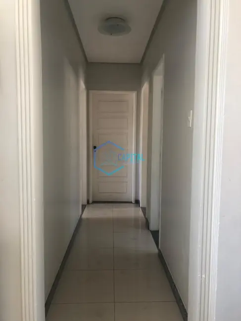 Foto 7 de Casa com 4 quartos à venda, 450m2 em Sim, Feira De Santana - BA