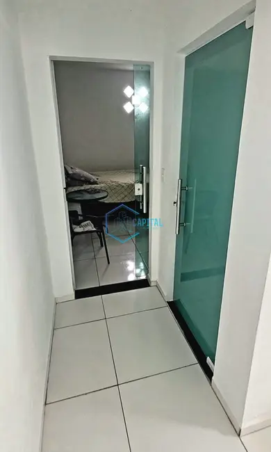 Foto 7 de Casa de Condomínio com 2 quartos à venda, 65m2 em Brasília, Feira De Santana - BA