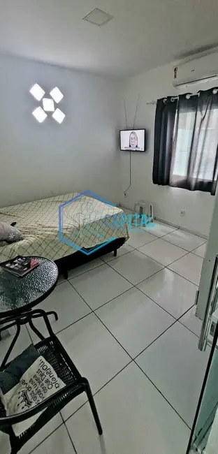 Foto 8 de Casa de Condomínio com 2 quartos à venda, 65m2 em Brasília, Feira De Santana - BA
