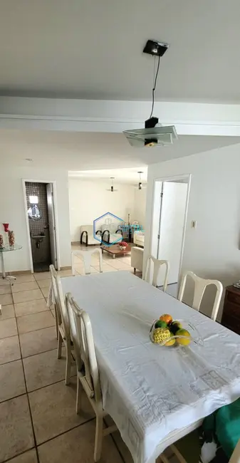 Foto 7 de Casa com 4 quartos à venda, 300m2 em Ponto Central, Feira De Santana - BA
