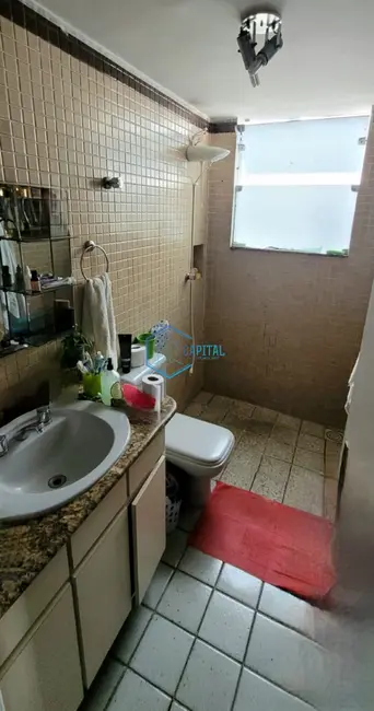 Foto 5 de Casa com 4 quartos à venda, 300m2 em Ponto Central, Feira De Santana - BA
