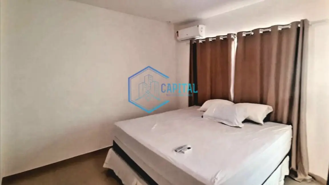 Foto 9 de Casa com 3 quartos à venda, 161m2 em Sim, Feira De Santana - BA