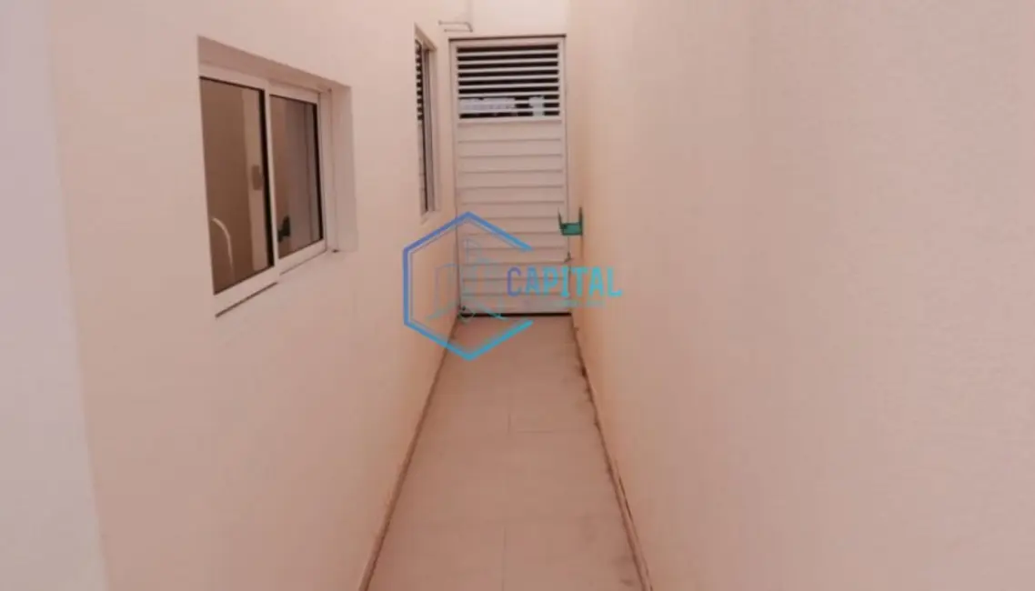 Foto 6 de Casa com 3 quartos à venda, 161m2 em Sim, Feira De Santana - BA