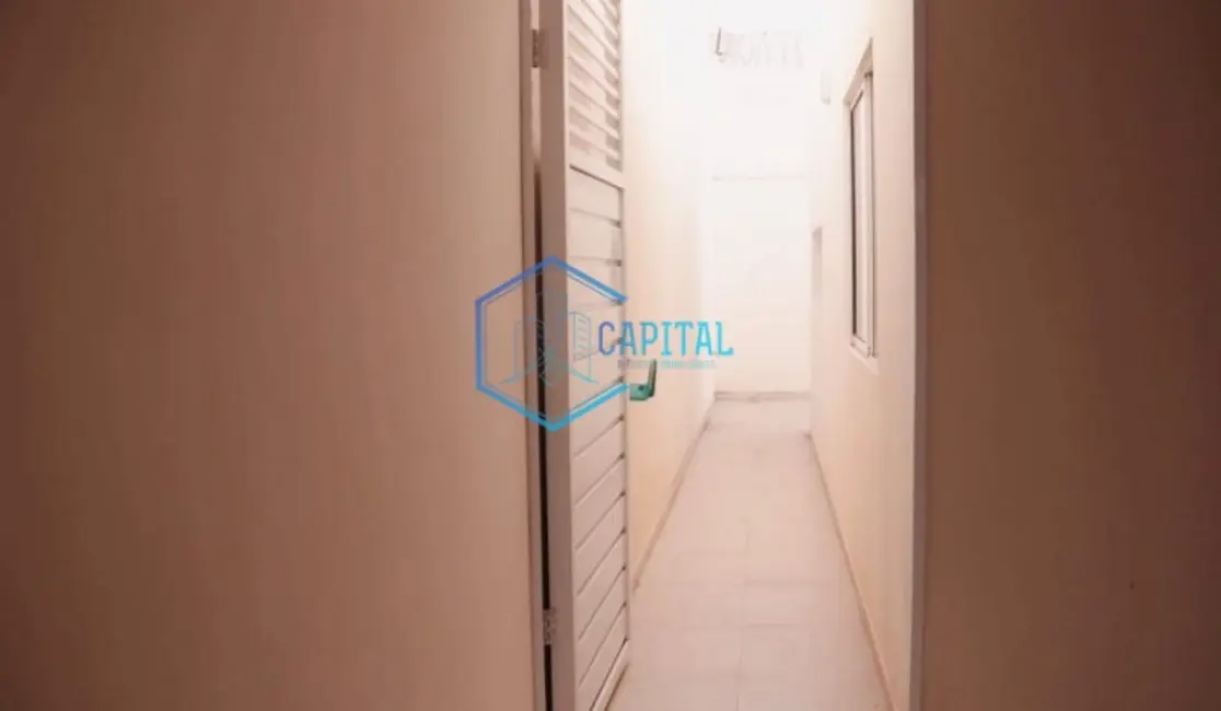 Foto 7 de Casa com 3 quartos à venda, 161m2 em Sim, Feira De Santana - BA