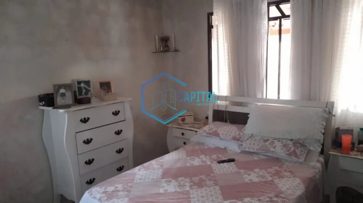 Foto 3 de Casa com 3 quartos à venda, 250m2 em Tomba, Feira De Santana - BA