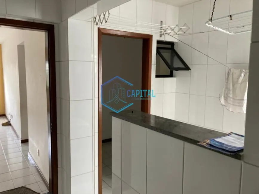 Apartamento com 3 quartos à venda, 84m2 em Ponto Central, Feira De Santana - BA - imagem 7 Foto 7 de Apartamento com 3 quartos à venda, 84m2 em Ponto Central, Feira De Santana - BA