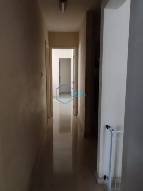 Foto 8 de Casa de Condomínio com 3 quartos à venda, 223m2 em Pedra do Descanso, Feira De Santana - BA