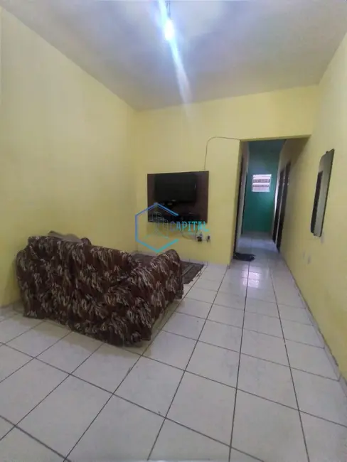 Foto 6 de Casa com 2 quartos à venda, 72m2 em Gabriela, Feira De Santana - BA