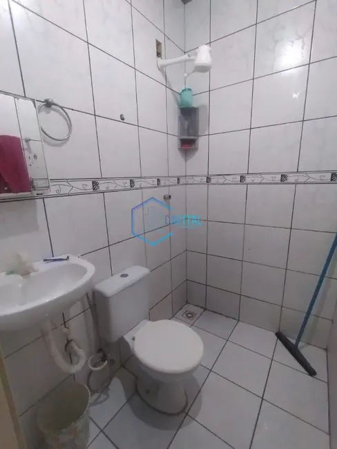 Foto 5 de Casa com 2 quartos à venda, 72m2 em Gabriela, Feira De Santana - BA