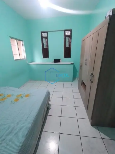 Foto 7 de Casa com 2 quartos à venda, 72m2 em Gabriela, Feira De Santana - BA