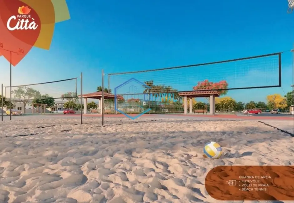 Terreno / Lote à venda, 158m2 em Tomba, Feira De Santana - BA - imagem 8 Foto 8 de Terreno / Lote à venda, 158m2 em Tomba, Feira De Santana - BA