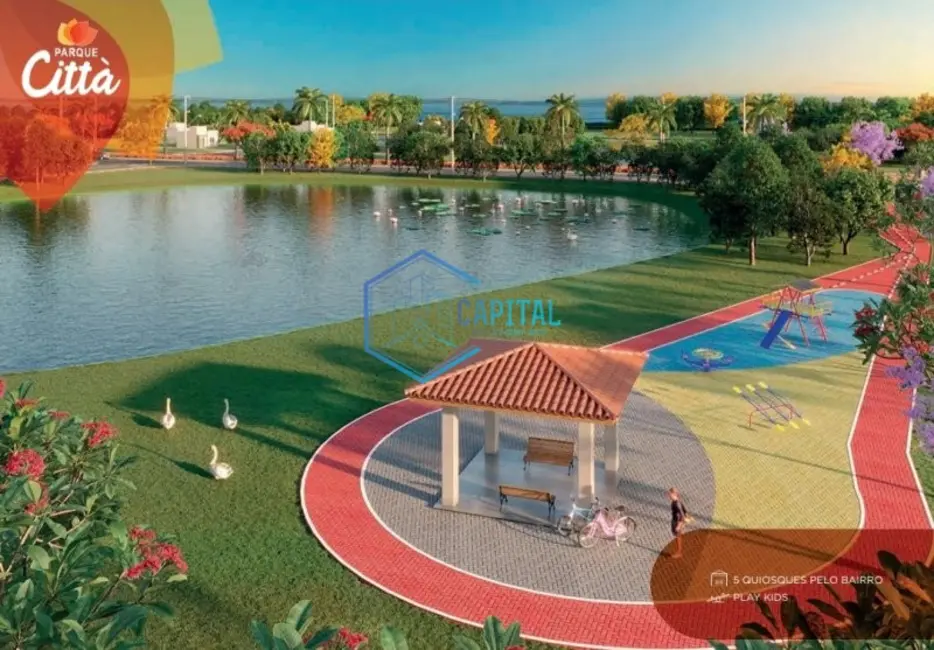 Terreno / Lote à venda, 158m2 em Tomba, Feira De Santana - BA - imagem 6 Foto 6 de Terreno / Lote à venda, 158m2 em Tomba, Feira De Santana - BA