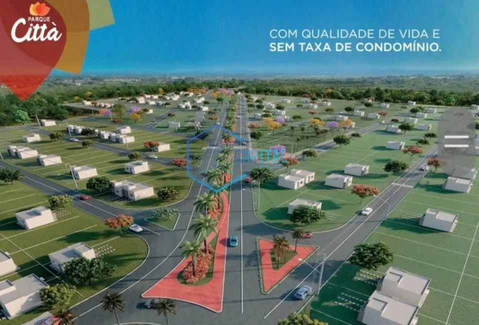 Terreno / Lote à venda, 158m2 em Tomba, Feira De Santana - BA - imagem 4 Foto 4 de Terreno / Lote à venda, 158m2 em Tomba, Feira De Santana - BA