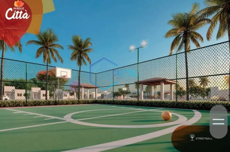 Terreno / Lote à venda, 158m2 em Tomba, Feira De Santana - BA - imagem 7 Foto 7 de Terreno / Lote à venda, 158m2 em Tomba, Feira De Santana - BA