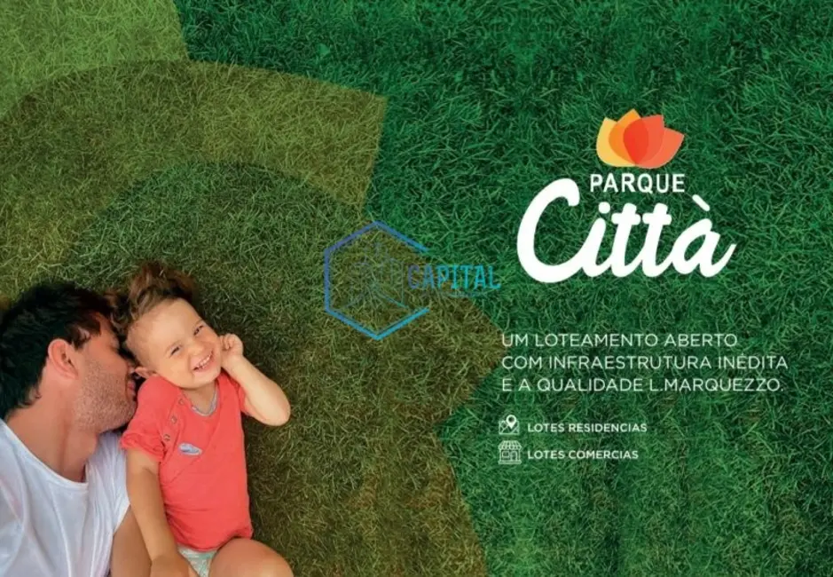 Foto 2 de Terreno / Lote à venda, 158m2 em Tomba, Feira De Santana - BA