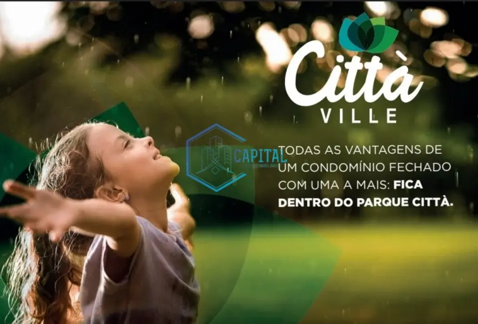 Casa de Condomínio com 2 quartos à venda, 43m2 em Tomba, Feira De Santana - BA - imagem 2 Foto 2 de Casa de Condomínio com 2 quartos à venda, 43m2 em Tomba, Feira De Santana - BA